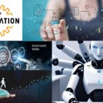 Streamline Your CRM Automations for Smarter Workflows