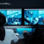 License Plate Capture Camera Services in Houston | BeepVision