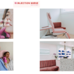 Discover Confidence with