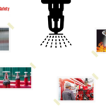 Urgent Emergency Fire Sprinkler Repair NJ | Certified Professionals