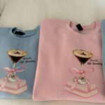 Buy Bookish Sweatshirt Online – Cozy, Stylish Reading Wear