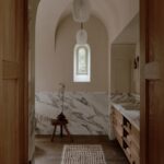 Countertop Fabrication in Austin, TX — Expert Stone & Design