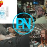 Online Tattoo Cream Numb: Soothe Your Skin Before Ink