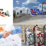 Venta de estuco en Querétaro: acabados duraderos y de calidad