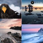 Fotografi kurs – lär dig fotografering hos Mästerfoto