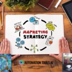 Generación automática de contenido en WordPress para tu web