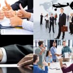 Fianzas de cumplimiento: seguridad y cumplimiento en proyectos