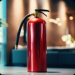 Commercial Kitchen Hood Cleaning New Jersey | All in One Fire Pro