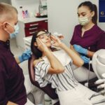 Top Dental Clinic in Winnipeg for Gentle, Expert Care