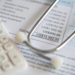 How to Fight Insurance Denial: Practical Steps and Tips