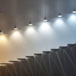 F32T8 LED Replacement: Energy-Efficient Lighting Solutions