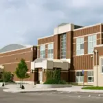 Find the Best School on Lease in Gurgaon with Flexible Terms