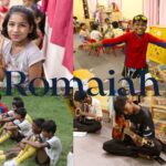 Easy Ways to Raise Money for a Charity That Really Work