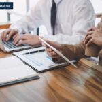 Top Computer Accessories Supplier USA | Premium Peripherals for Workstations