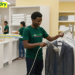 How to Lose Belly Fat: Practical, Safe Tips for Lasting Results