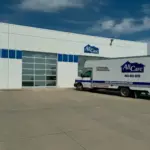 Water Damage Repair Lincoln NE – Dependable, Expert Restoration