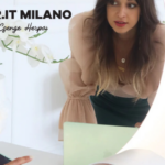 Exclusive Style Transformation Milan: Refine Your Wardrobe with Wear.It Milano