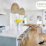 Port St. Lucie Real Estate Agent: Your Local Property Expert