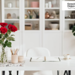 Family Home Organising Services | Gentle, practical decluttering