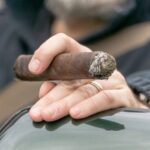 Hand Rolled Cuban Cigars: Premium Cuban, Dominican & More | Charlie’s Cigars