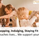 Social media management for food brands: grow your online presence