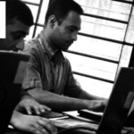 Outsource Web Development Services for Reliable, Affordable Websites