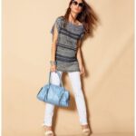 Mens Leather Shoes Stock Lots for Retailers | Buy Bulk UK