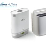 Used Inogen 3 for Sale – Great Deals at RespirationNation