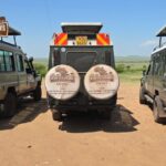 Best Safari Company in Kenya: Bespoke, Luxurious & Ethical Adventures