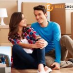 Packing Services Tennessee – Safe, Efficient Moves with Best Choice Mover