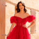 Buy Amarra Prom Dresses Online — Elegant Styles at Elbisny