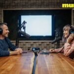 Au cœur de l’univers sonore parisien et ses histoires