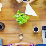 Coffee Delivery for Offices Miami — Fresh, On Schedule