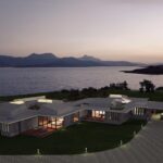 Precast Structural Engineering Design: Expert Modular Solutions