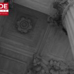 Florida Accident Attorney for Minor Injuries — Get the Compensation You Deserve