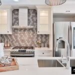 Professional Cleaning Service Alaska | Tailored, Trusted Experts