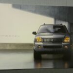 Auto Parts Books: Guides, Schematics & Restorations for Enthusiasts