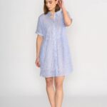 Women’s Jeans NZ: Stylish Comfort for Every Occasion