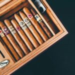 Premium Dominican Cigars: Refined Taste, Exceptional Craft