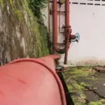 Reliable Fire Pump Repair NJ | Prompt, Certified Technicians