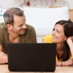 Find a Clinical Psychologist Online for Trusted, Convenient Therapy