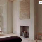 Lime Wash Painter Los Angeles — Natural, Durable Walls