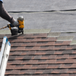 Residential Roofing Services Tupelo – Trusted Local Roof Experts