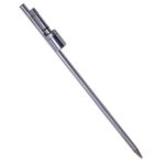 Inflatable Tunnels: Fun, Safe, and Durable for Your Event