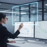 Access Control Drawing Services for Precise, Permitting-Ready Installations