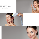 Ästhetik Frankfurt – Ihr Weg zu strahlender Haut