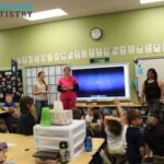 Find a Trusted Dentist in North Carolina for Your Family’s Smile