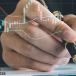 Final Annual Report: Insights for Smart Business Decisions