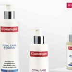 Skin Glow Serum: Brighten and Hydrate for Luminous Skin