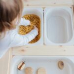 Child Communication Development Sutton – Expert Speech Therapy